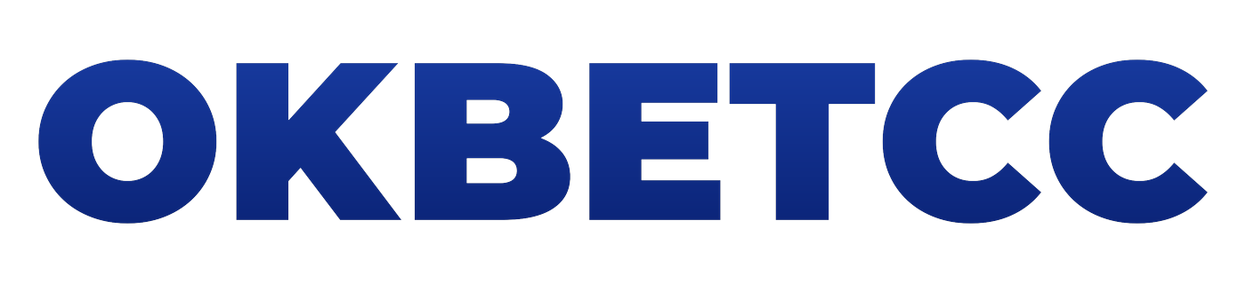 okbetcc